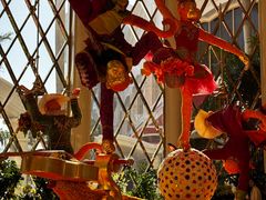 -Chanel(永利皇宫店)