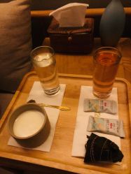-梵隐SPA