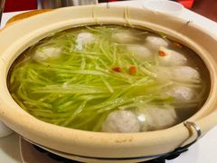 -金鼎轩(亚运村店)