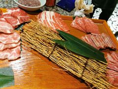 -汉拿山(印象城店)