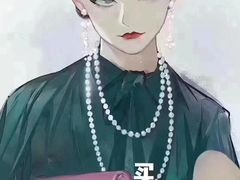 -COTTON CAFE(德信·中外公寓店)