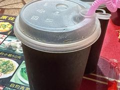 -老宅原住民沙茶面精品小吃(龙头路店)