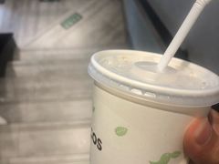 -德克士(前门店)