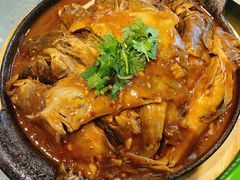-丁兄弟(富城时代店)