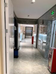 点击看大图 -广东韩妃整形外科医院