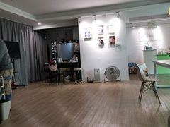 -iF摄影•全家福•证件照•形象照(南山店)