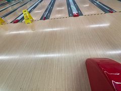 -极限PLAY运动娱乐新世界·团建派对潮玩休闲馆·室内蹦极高空游乐园
