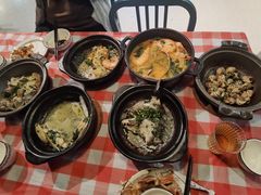 -好爸爸(印象城旗舰店)