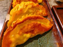 -南京大牌档(香港广场店)