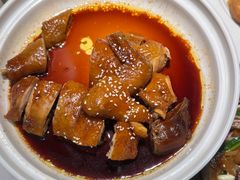 -陶陶居酒家(新天地店)
