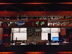 -梦田音乐miniLIVE(漳州店)