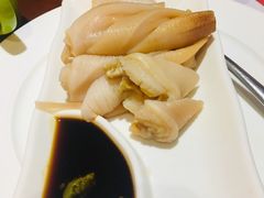 自助晚餐-佛山皇冠假日酒店-西餐厅