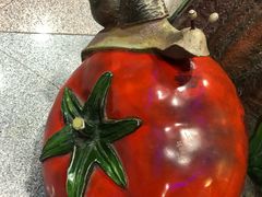-上海大自然野生昆虫馆(东方明珠·爬宠昆虫探索中心)