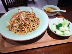 -奎元馆(星光城店)