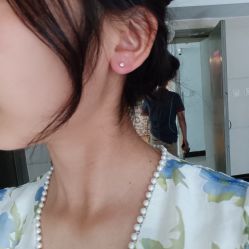 -刺客纹画·纹身·洗纹身.穿孔饰品