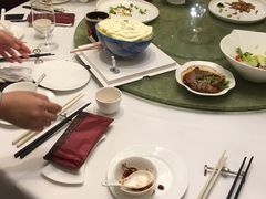 -上海小南国(世博源店)