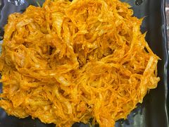 -啊美丽炭火烤肉(滑翔一店)