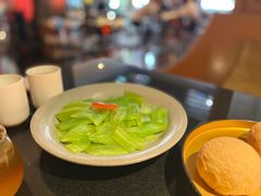 -小资太太餐厅(南岗区店)