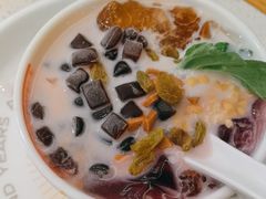 -探鱼·鲜青椒爽麻烤鱼(嘉禾金铂天地店)