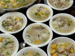 -凯华海鲜火锅·传承三十六年