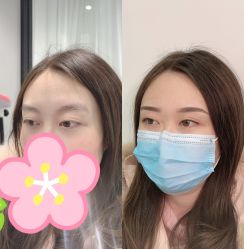 -久匠半永久纹眉