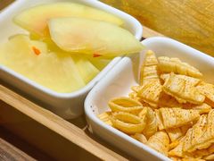 -桂小厨广西菜(万象城店)