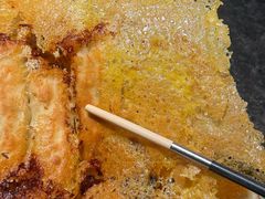 -品味居·首店·大连鲜活海鲜大连菜(东港店)