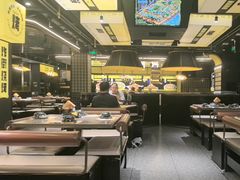 -嘎嘎鸭脑壳(蜀汉路店)