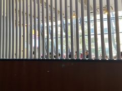 -农园餐厅(北京大学店)