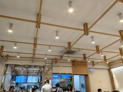 -饺子季水饺餐厅(新市街店)