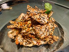 -晟永興烤鸭店(五道口店)