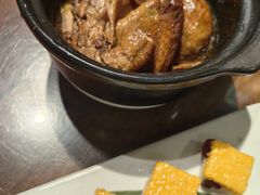 -龍聚祥烧麦馆(万达店)