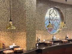 -南京钟山宾馆(江苏省会议中心)