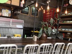 -MIKAKU(万达广场上海宝山店)
