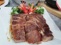 -裕兴酒家·34年老字号