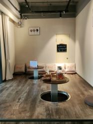 -FineYoga梵音瑜伽·普拉提