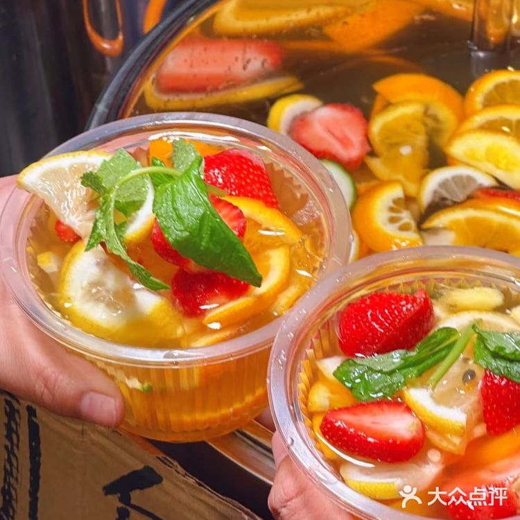 #吃喝玩乐in西安 …这串串火锅🥘绝对值得