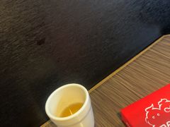 -胖哥俩肉蟹煲(淮安万达店)
