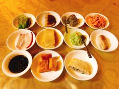-厉家菜(德胜门总店)