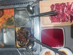 -海底捞火锅(吾悦广场店)