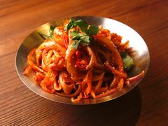 -江湖六膳門串串香(隆礼路店)