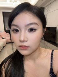 -上海伊莱美医疗美容医院