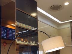 -逸派咖啡 EPARKCOFFEE(广安门店)