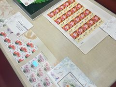 -中国农业博物馆