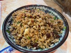 -一烙锅(友谊店)