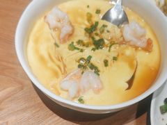 -鑫小城故事·藕汤·家常菜(台北一路总店)