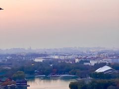 -漪龙台·B26 Rooftop Lounge