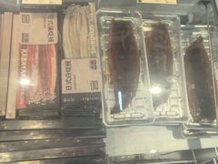 -city'super超·生活(国金中心商场店)