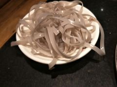 武隆苕粉-纸盐河码头火锅(十八梯店)