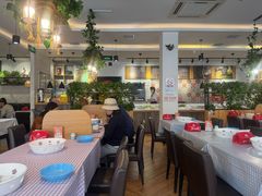 -拿渡·水煮鱼麻辣香锅(王府井奥莱·香江小镇店)